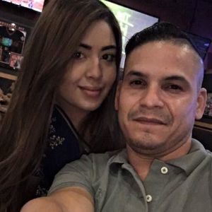 Meet your Posher, Andreyna